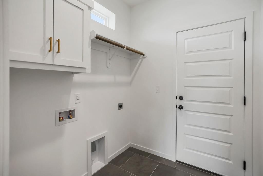 16488 S Stagecoach Street — photo 19