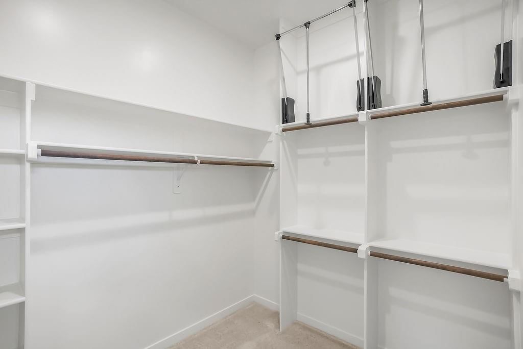 16488 S Stagecoach Street — photo 20