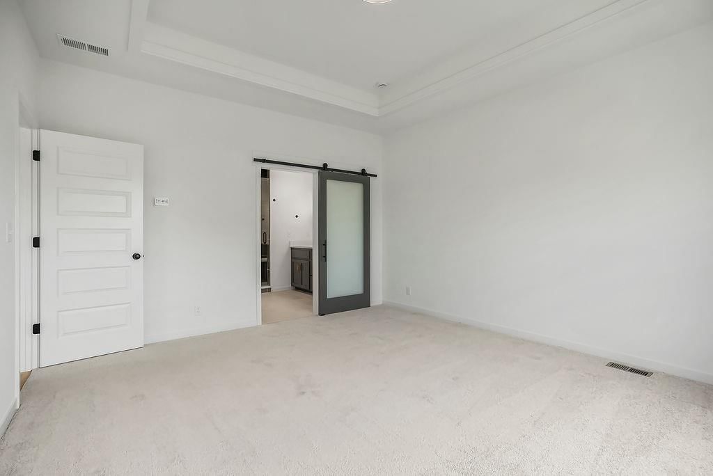 16488 S Stagecoach Street — photo 21