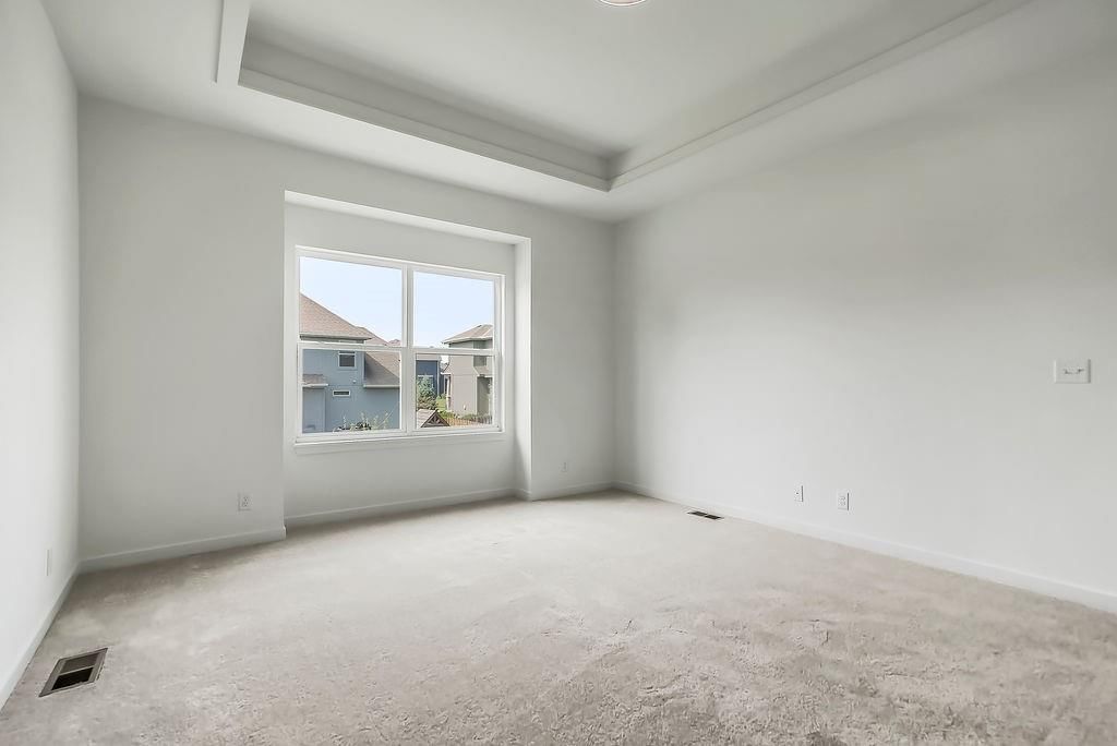 16488 S Stagecoach Street — photo 22