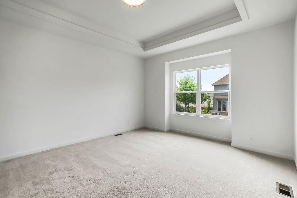 16488 S Stagecoach Street — photo 25