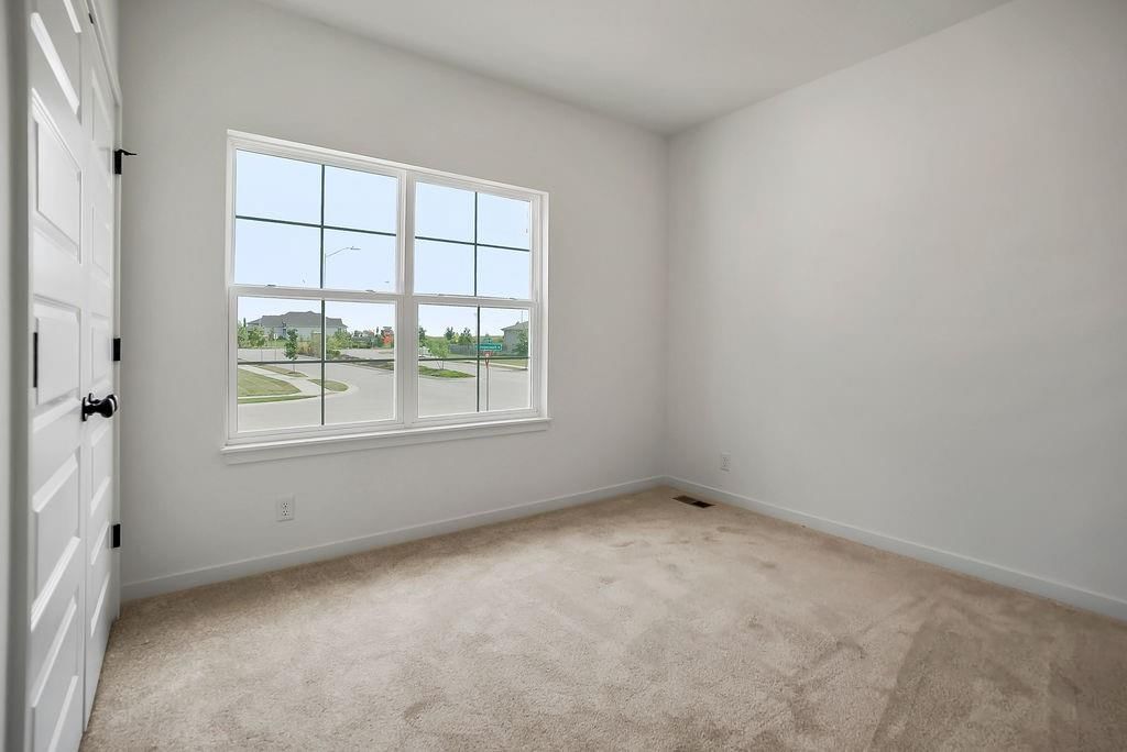 16488 S Stagecoach Street — photo 26