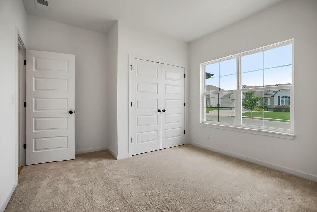 16488 S Stagecoach Street — photo 27