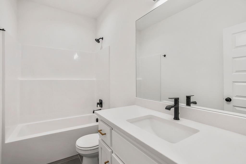 16488 S Stagecoach Street — photo 28