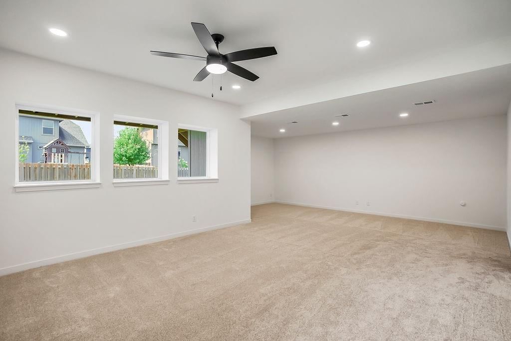 16488 S Stagecoach Street — photo 29