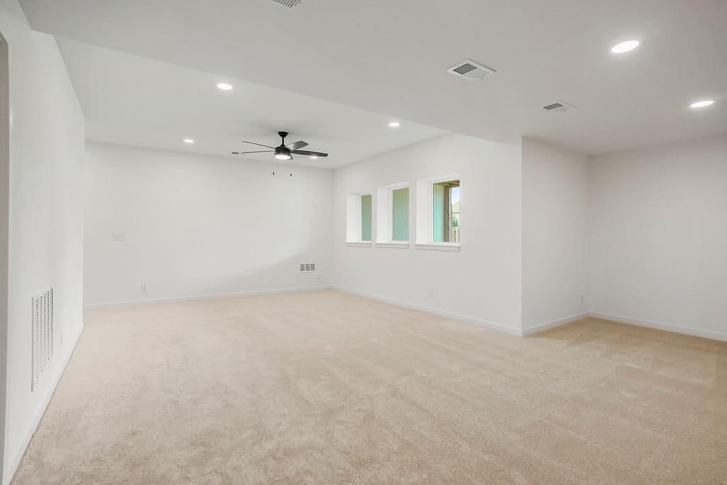 16488 S Stagecoach Street — photo 30