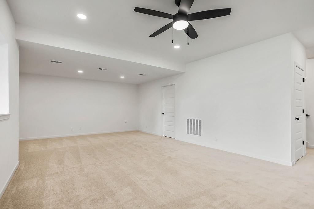 16488 S Stagecoach Street — photo 31