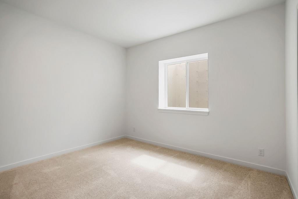 16488 S Stagecoach Street — photo 32