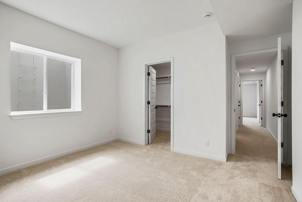 16488 S Stagecoach Street — photo 33