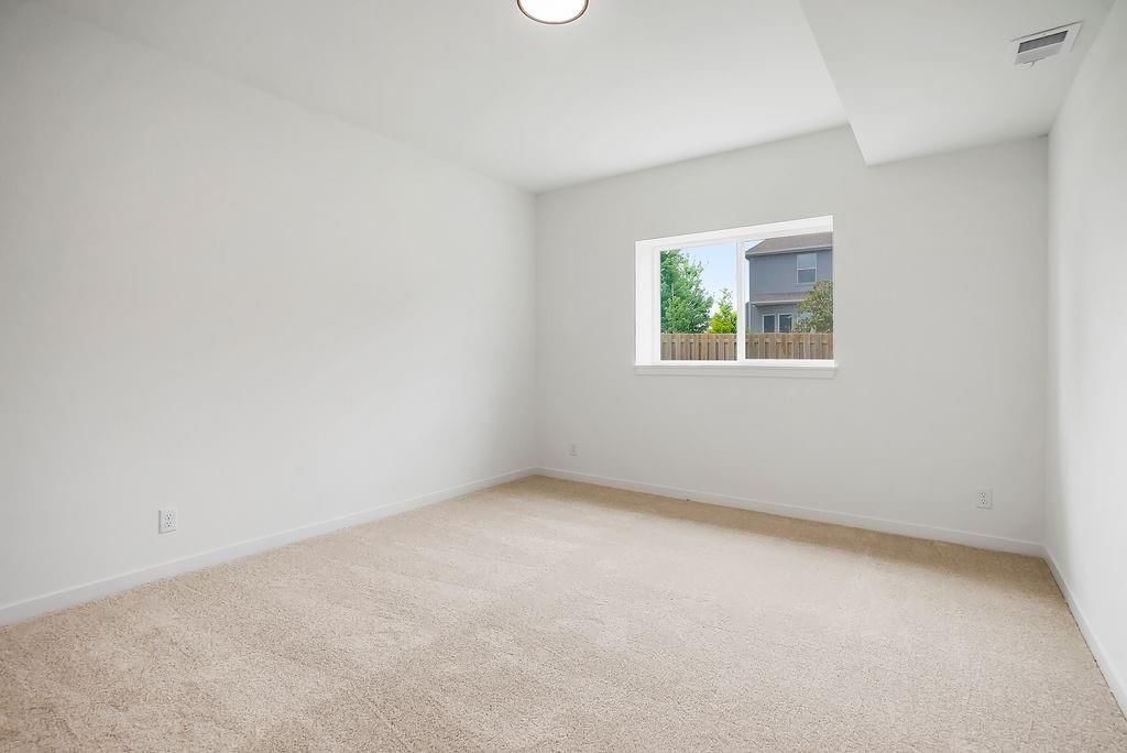 16488 S Stagecoach Street — photo 35
