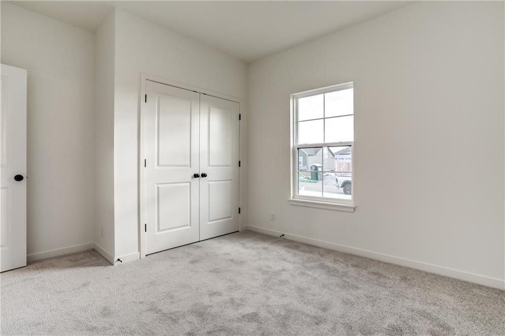 16488 S Stagecoach Street — photo 39