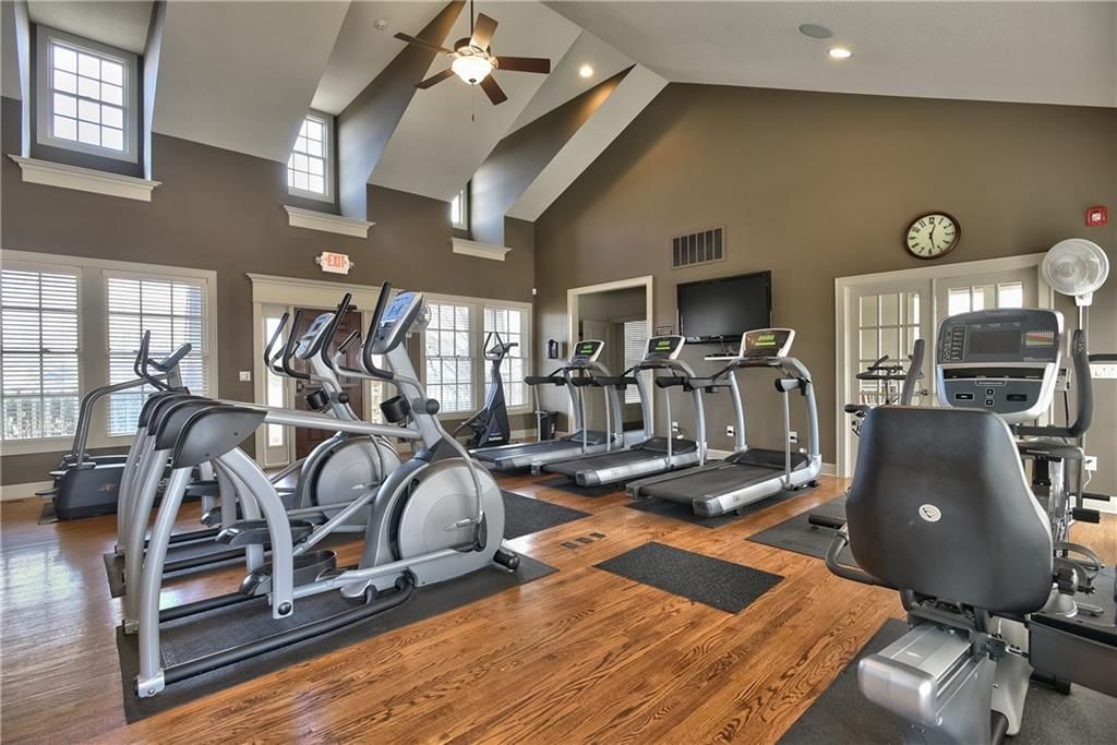 16488 S Stagecoach Street — photo 49