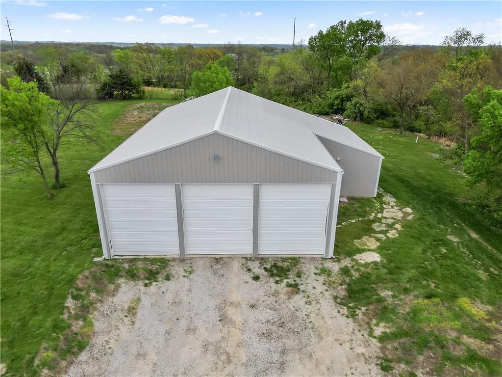 16474 C Highway — photo 8