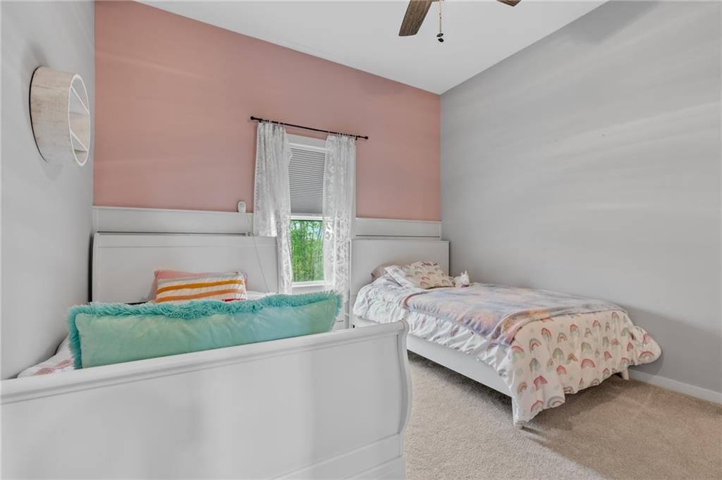 16474 C Highway — photo 39