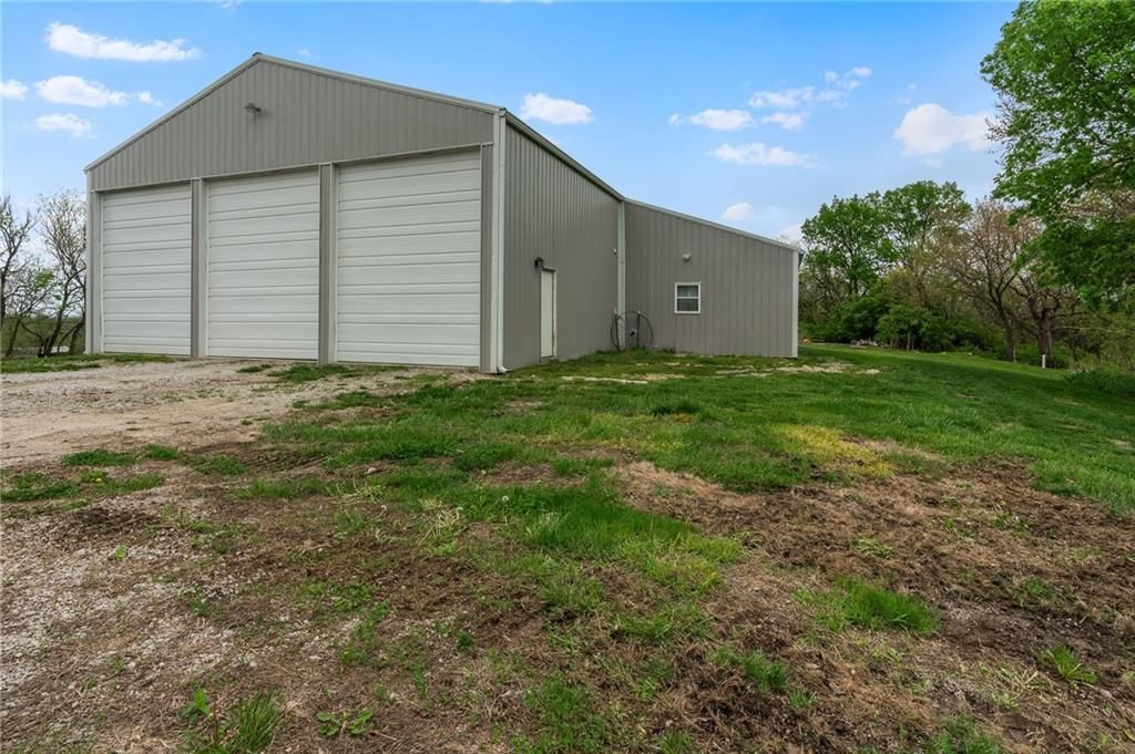 16474 C Highway — photo 48