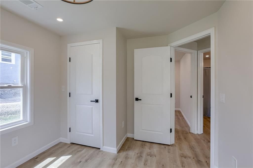 812 S Saville Street — photo 19