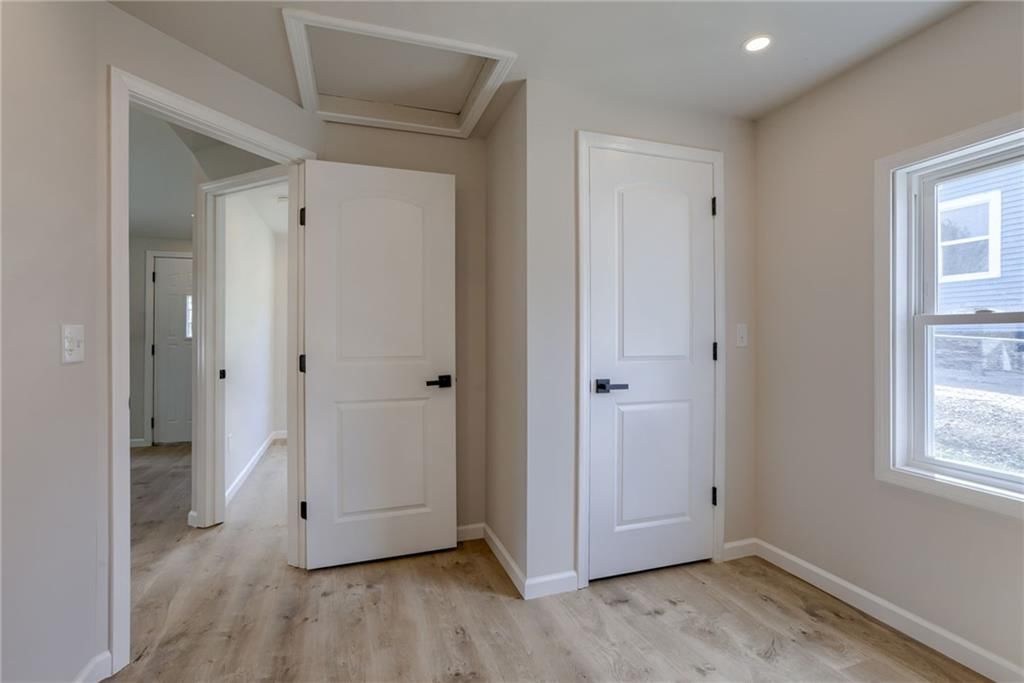 812 S Saville Street — photo 22