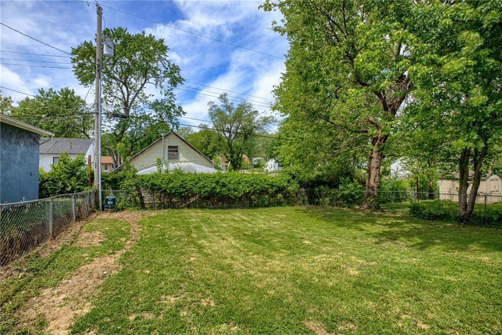 812 S Saville Street — photo 25