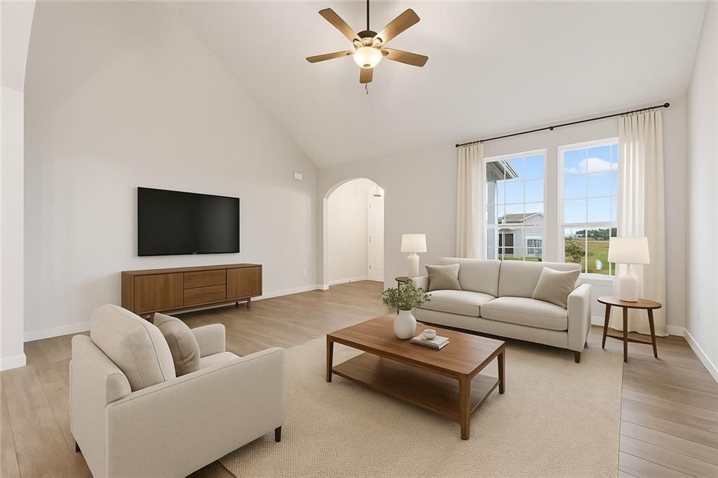 409 SW Hawthorne Lane — photo 3