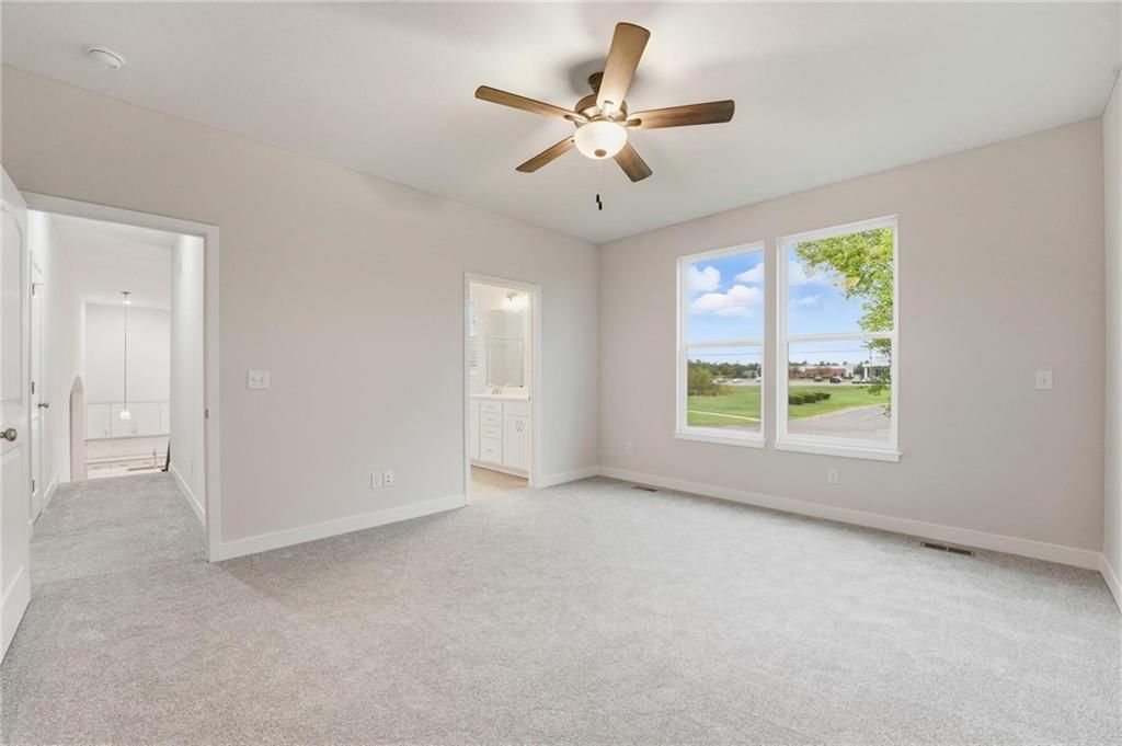 409 SW Hawthorne Lane — photo 20