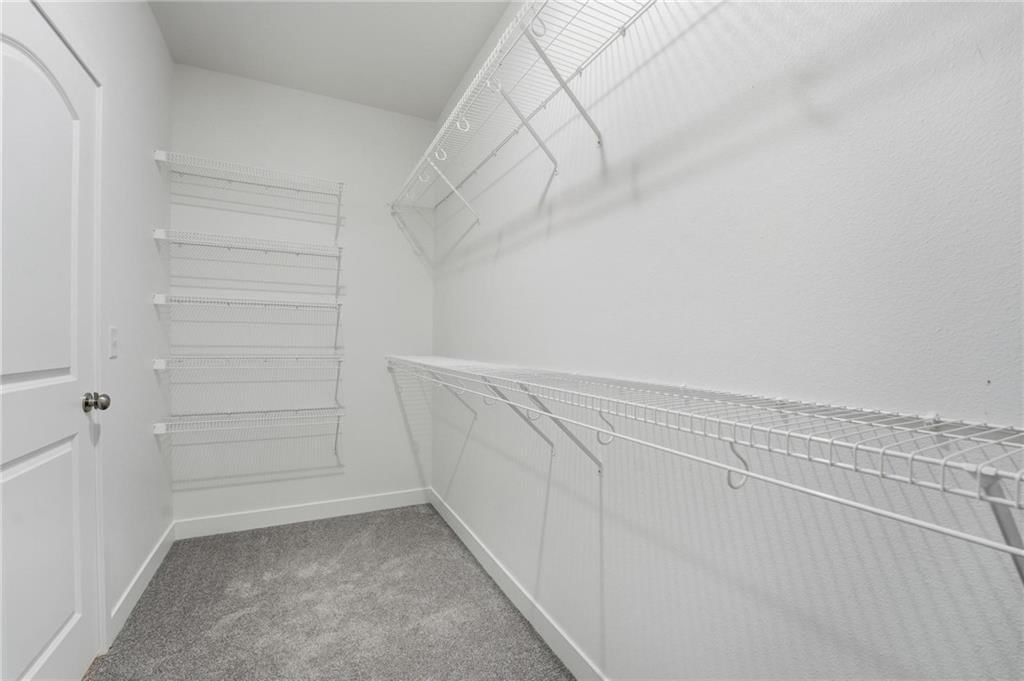 409 SW Hawthorne Lane — photo 22