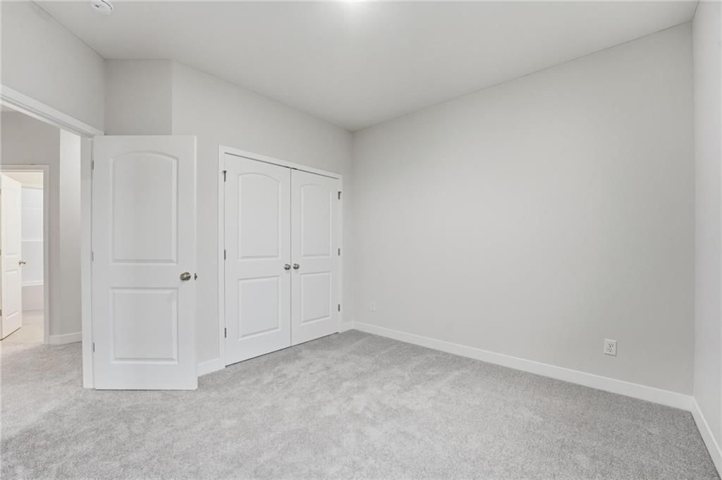 409 SW Hawthorne Lane — photo 25