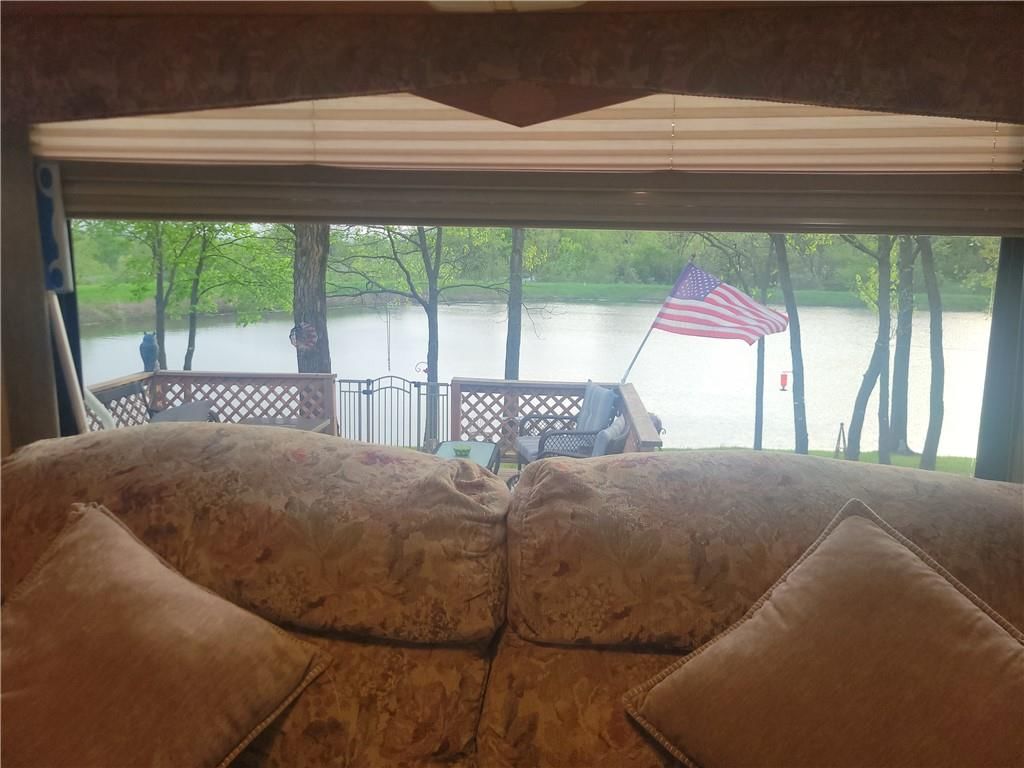 13 El Dorado Lane — photo 11