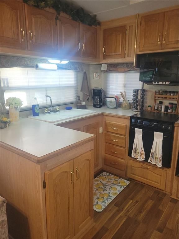 13 El Dorado Lane — photo 12