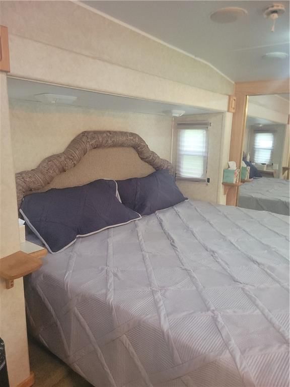 13 El Dorado Lane — photo 15
