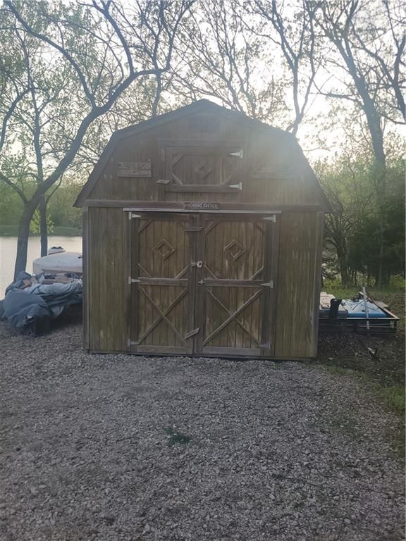 13 El Dorado Lane — photo 22