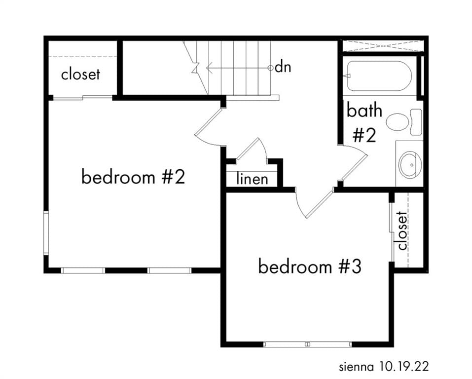 Photo 14 of 17 - 8809 SW 10th Street