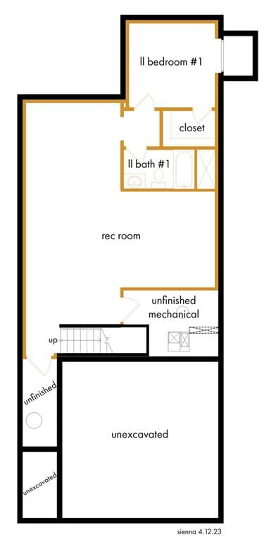 Photo 15 of 17 - 8809 SW 10th Street