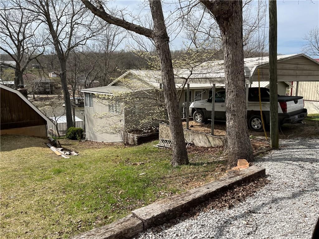 28819 Herbs Road — photo 3