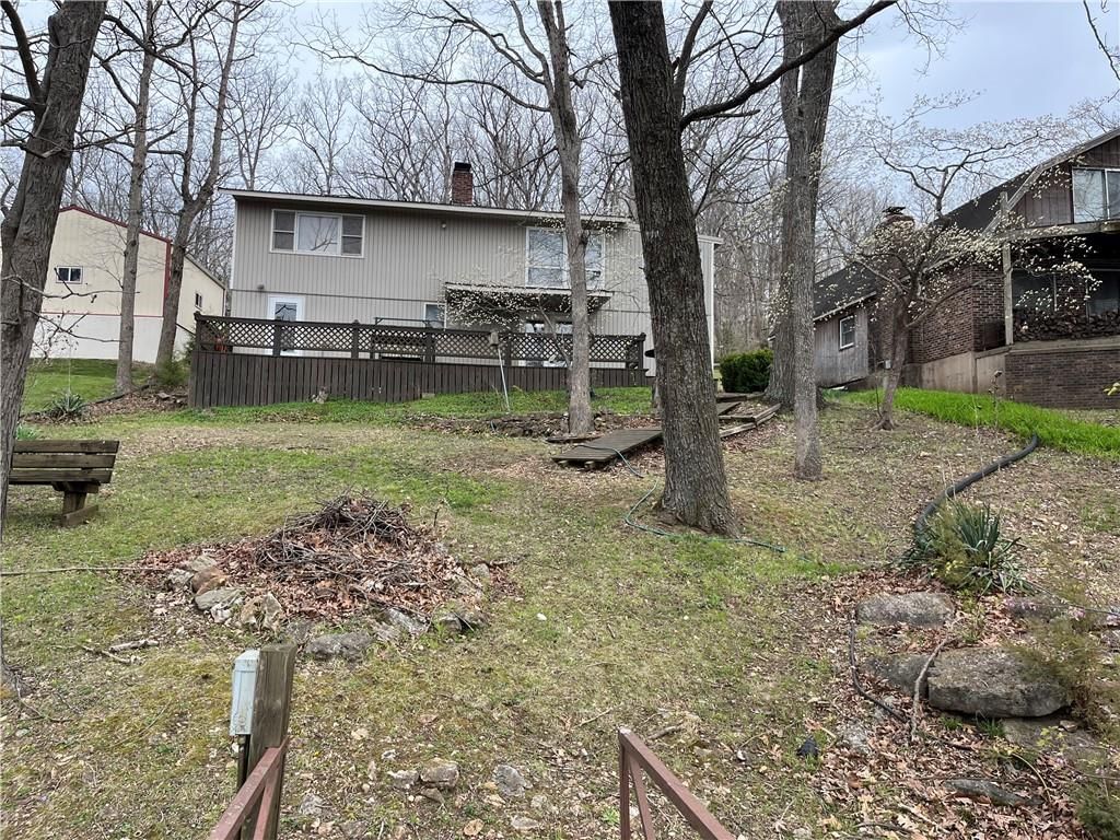 28819 Herbs Road — photo 8