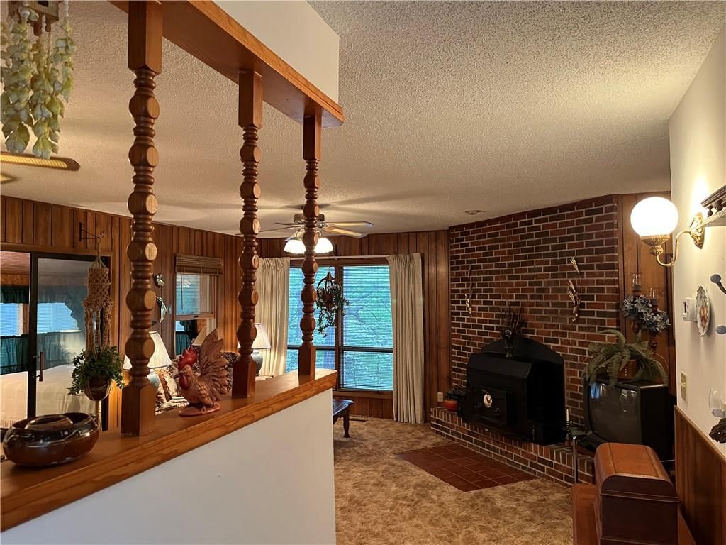 28819 Herbs Road — photo 14