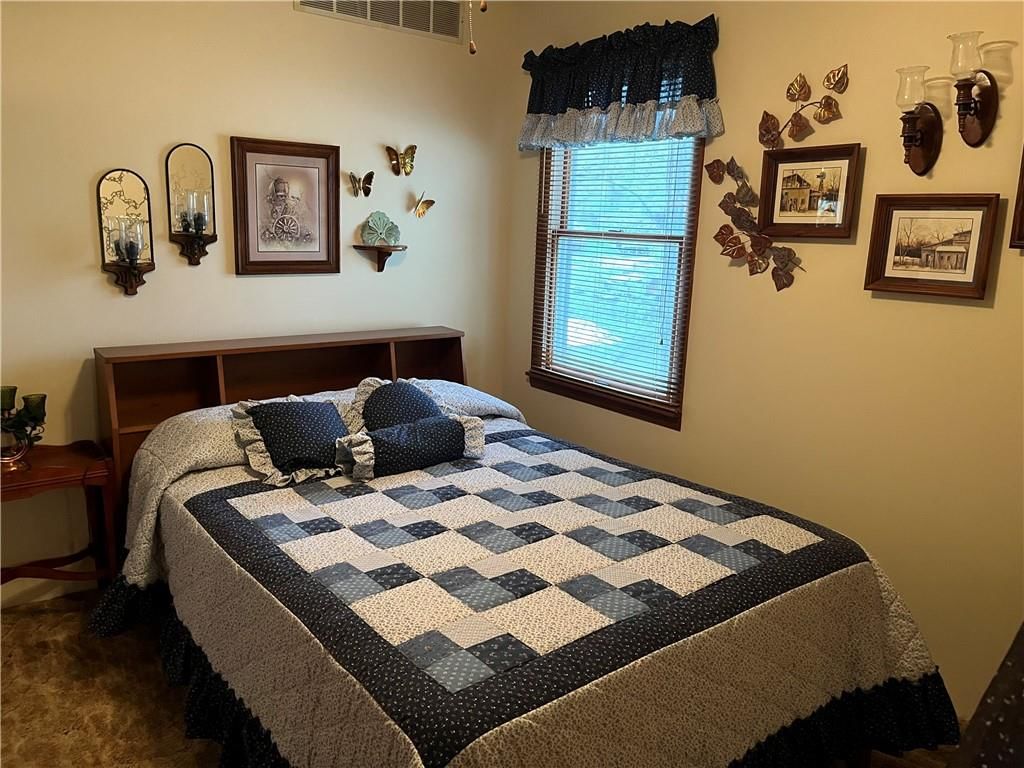 28819 Herbs Road — photo 25