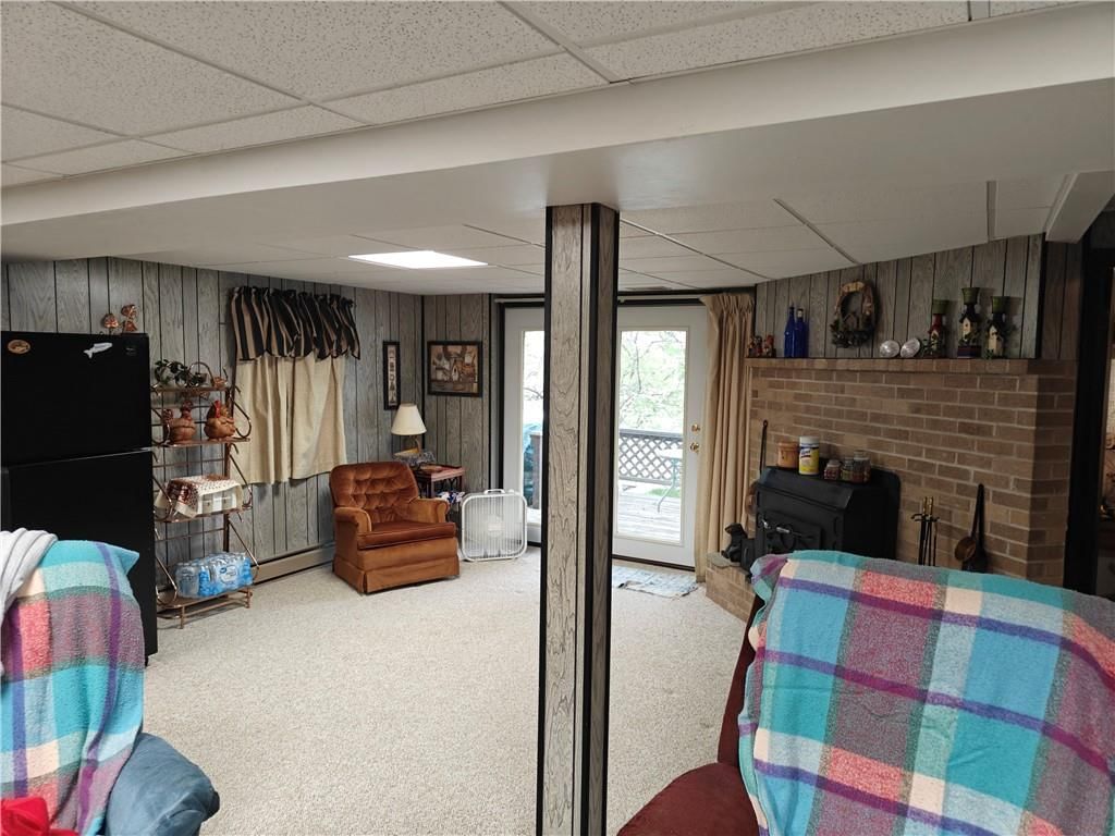28819 Herbs Road — photo 31