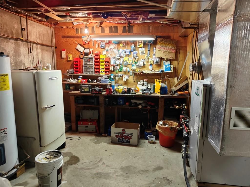 28819 Herbs Road — photo 36