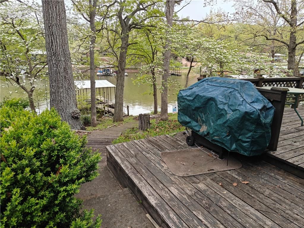 28819 Herbs Road — photo 37