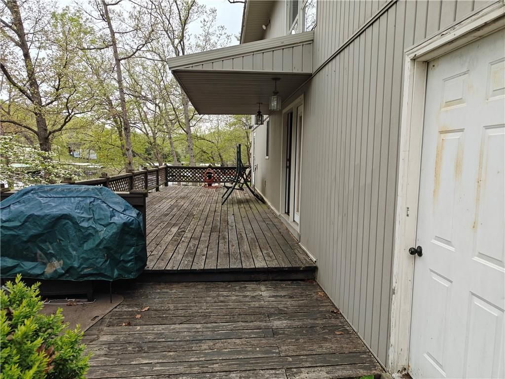 28819 Herbs Road — photo 38