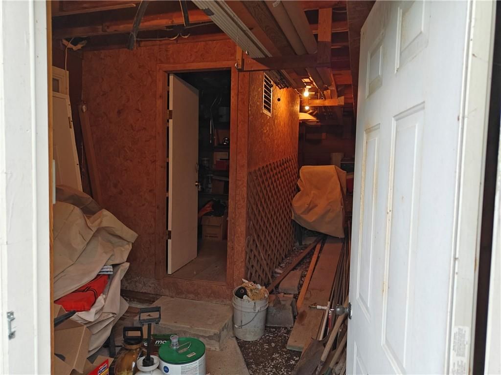 28819 Herbs Road — photo 39