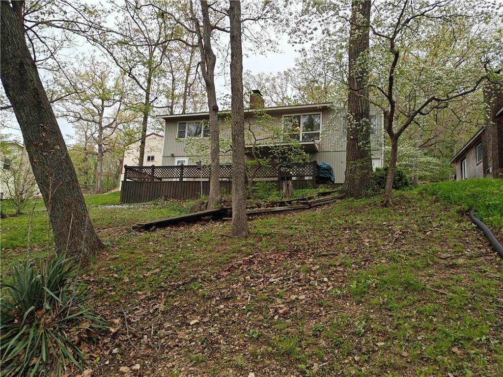 28819 Herbs Road — photo 40