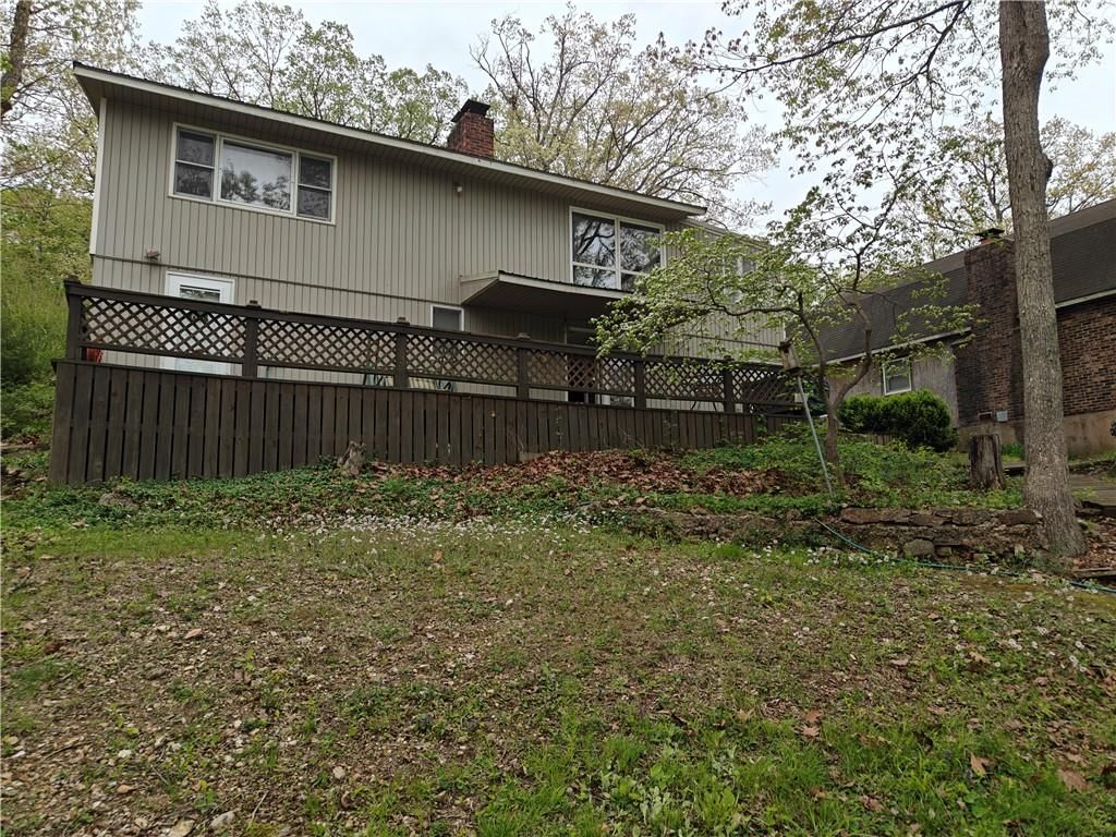 28819 Herbs Road — photo 41