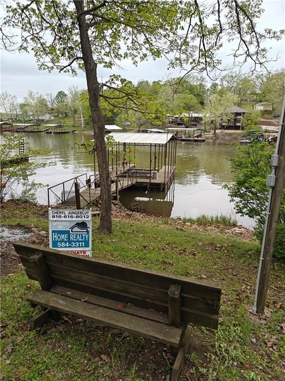 28819 Herbs Road — photo 44