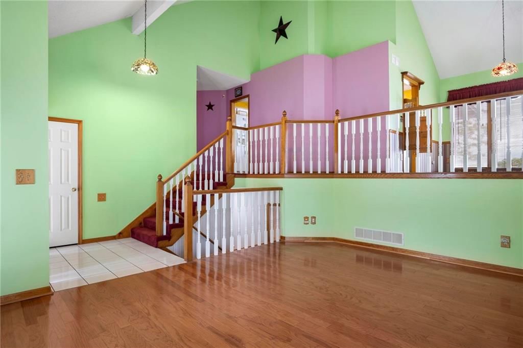 4744 Chouteau Street — photo 5