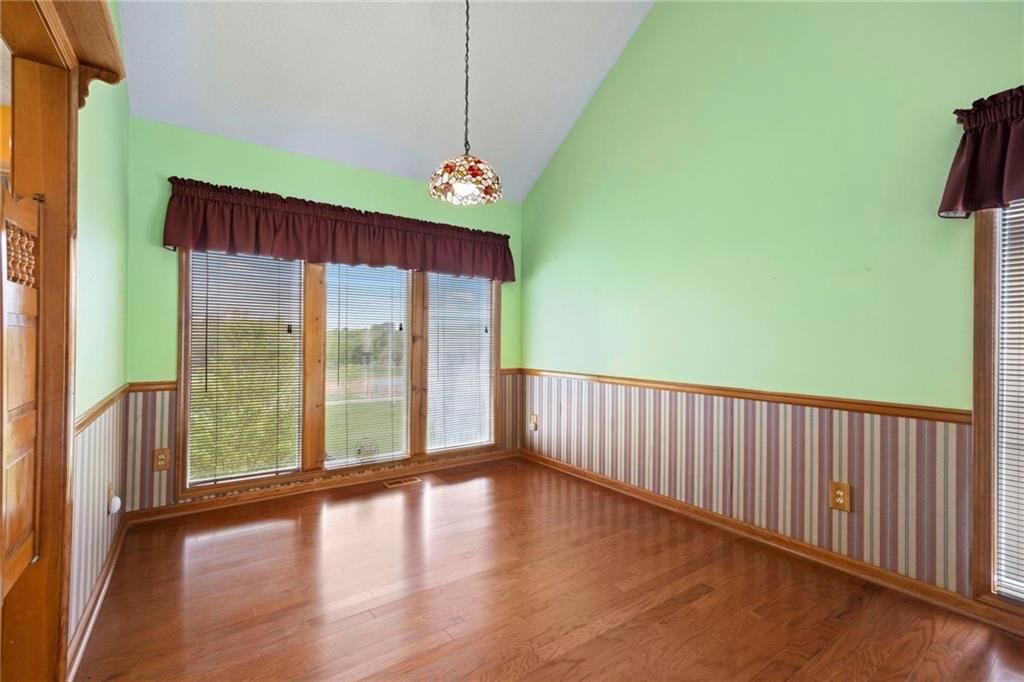4744 Chouteau Street — photo 6