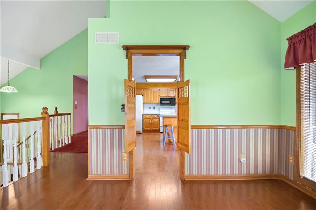 4744 Chouteau Street — photo 7