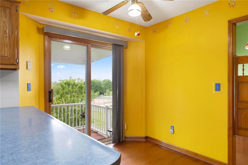 4744 Chouteau Street — photo 10