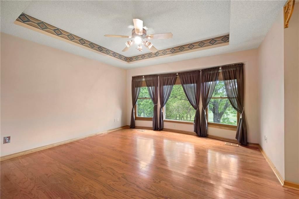 4744 Chouteau Street — photo 12