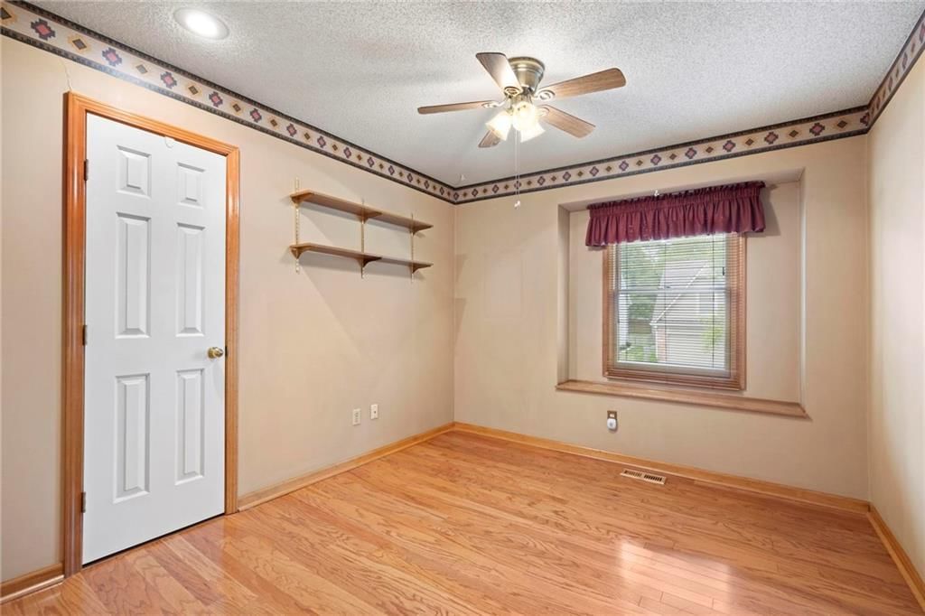 4744 Chouteau Street — photo 16